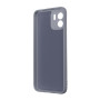 Чохол для смартфона Cosmiс Full Case HQ 2mm for Xiaomi Redmi A1/A2 Lavender Grey