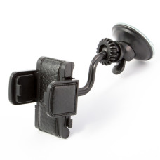 Держатель мобильного телефона Carlife, 40-95мм PH601