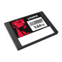 SSD Kingston DC600M 3840GB 2.5" SATAIII TLC