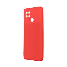 Чохол для смартфона Cosmiс Full Case HQ 2mm for Poco C40 Red