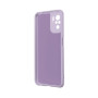 Чохол для смартфона Cosmiс Full Case HQ 2mm for Poco M5s Grass Purple