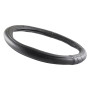 Чехол на руль CarLife SW121L L 39-41Ø SW121L