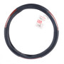 Чехол на руль CarLife L 39-41Ø SW122L