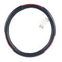 Чехол на руль CarLife XL 41-43Ø SW122XL
