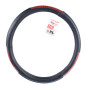 Чехол на руль CarLife XL 41-43Ø SW122XL