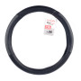 Чехол на руль CarLife М 37-39Ø SW123M