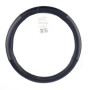 Чехол на руль CarLife М 37-39Ø SW123M
