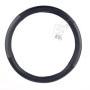 Чехол на руль CarLife L 39-41Ø SW123L