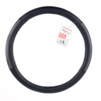 Чехол на руль CarLife L 39-41Ø SW123L