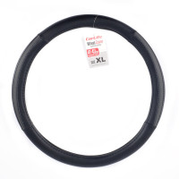 Чехол на руль CarLife XL 41-43Ø SW123XL
