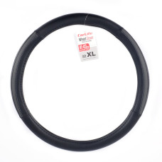 Чехол на руль CarLife XL 41-43Ø SW123XL