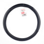 Чехол на руль CarLife XL 41-43Ø SW123XL