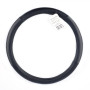Чехол на руль CarLife XL 41-43Ø SW123XL
