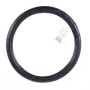 Чехол на руль CarLife L 39-41Ø SW124L