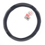 Чехол на руль CarLife М 37-39Ø SW126M