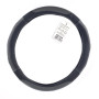 Чехол на руль CarLife М 37-39Ø SW126M