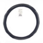 Чехол на руль CarLife L 39-41Ø SW126L