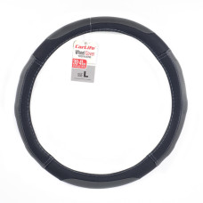 Чехол на руль CarLife L 39-41Ø SW126L