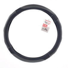 Чехол на руль CarLife XL 41-43Ø SW126XL