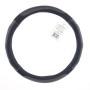 Чехол на руль CarLife XL 41-43Ø SW126XL