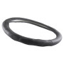 Чехол на руль CarLife SW128L L 39-41Ø SW128L