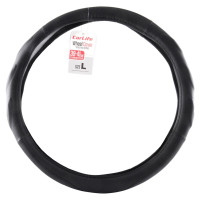 Чехол на руль CarLife SW128L L 39-41Ø SW128L