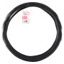 Чехол на руль CarLife SW128L L 39-41Ø SW128L