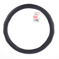 Чехол на руль CarLife XL 41-43Ø SW128XL