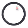 Чехол на руль CarLife XL 41-43Ø SW128XL