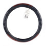 Чехол на руль CarLife М 37-39Ø SW129M