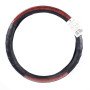 Чехол на руль CarLife L 39-41Ø SW129L