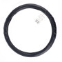 Чехол на руль CarLife XL 41-43Ø SW129XL