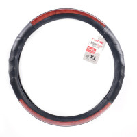 Чехол на руль CarLife XL 41-43Ø SW129XL