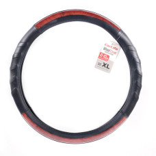 Чехол на руль CarLife XL 41-43Ø SW129XL
