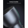 Автомобильное зарядное устройство UGREEN CD213 Fast Car Charger (Dark Blue) (UGR-10144)