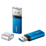 Flash Apacer USB 3.2 Gen1  AH25C  32GB Blue