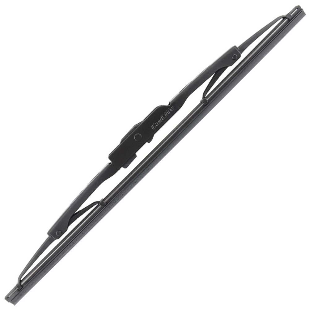 Каркасная щетка CarLife IDEAL 13/330мм