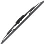 Каркасная щетка CarLife IDEAL 13/330мм