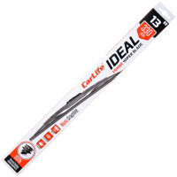 Каркасная щетка CarLife IDEAL 13/330мм