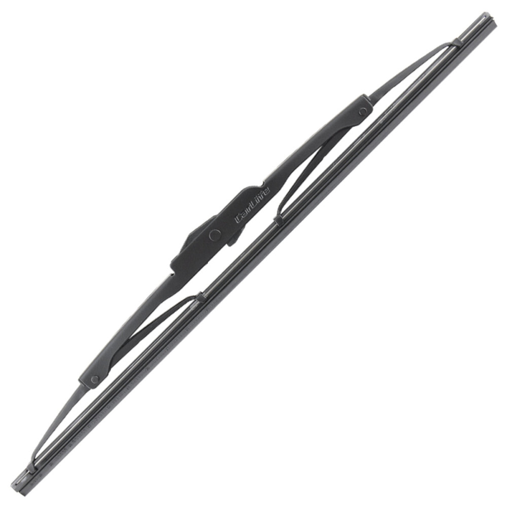 Каркасная щетка CarLife IDEAL 14/360мм