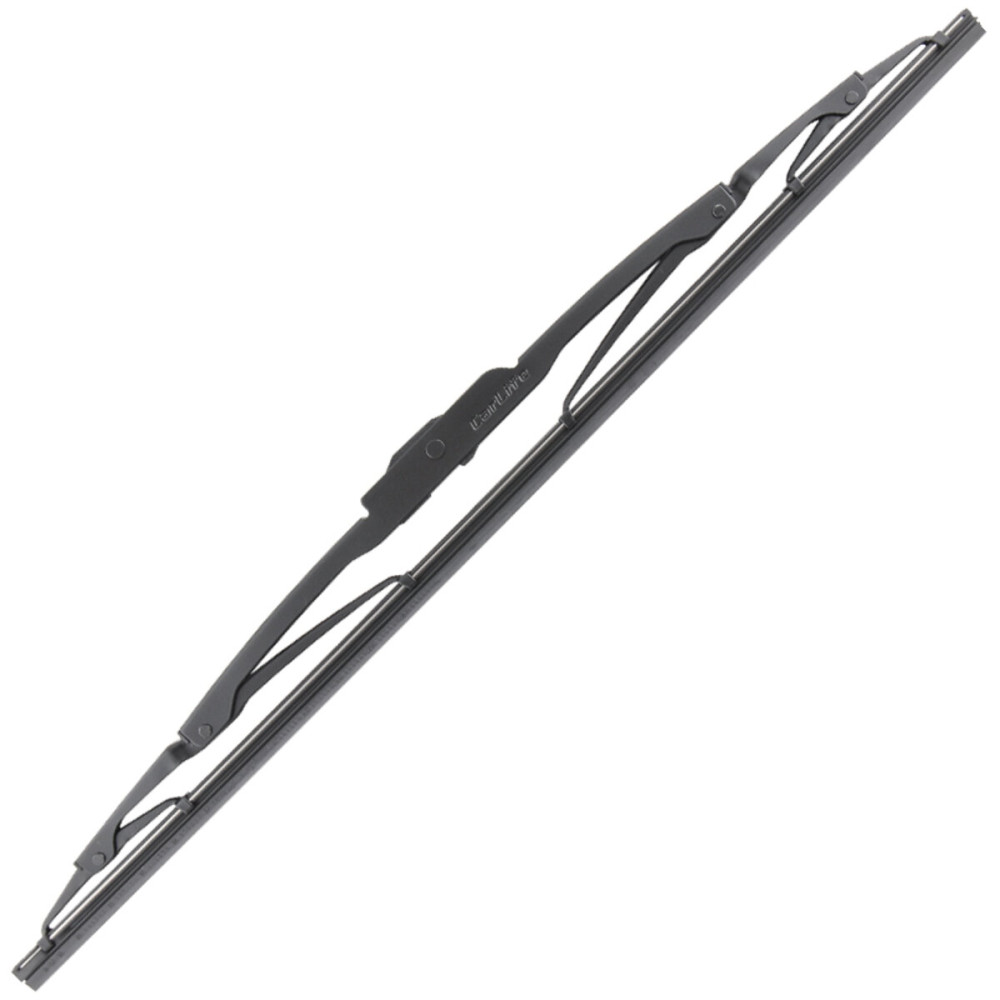 Каркасная щетка CarLife IDEAL 17/430мм