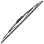 Каркасная щетка CarLife IDEAL 17/430мм