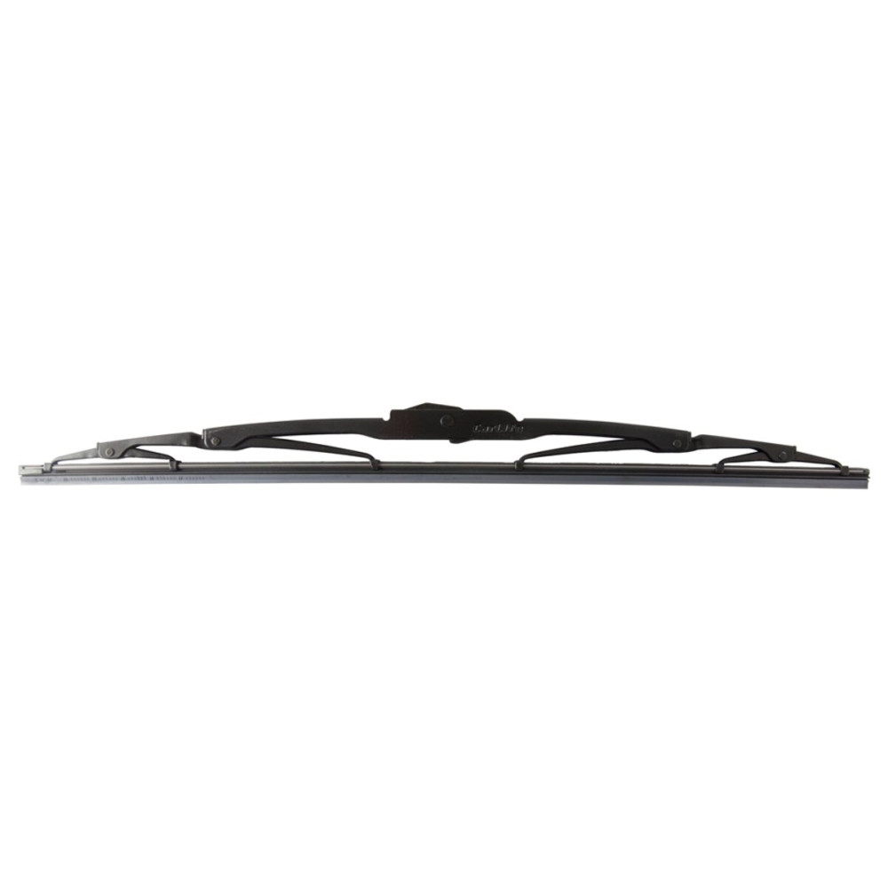 Каркасная щетка CarLife IDEAL 17/430мм