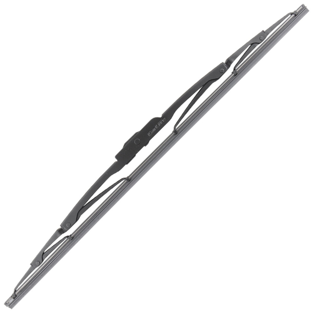 Каркасная щетка CarLife IDEAL 18/450мм