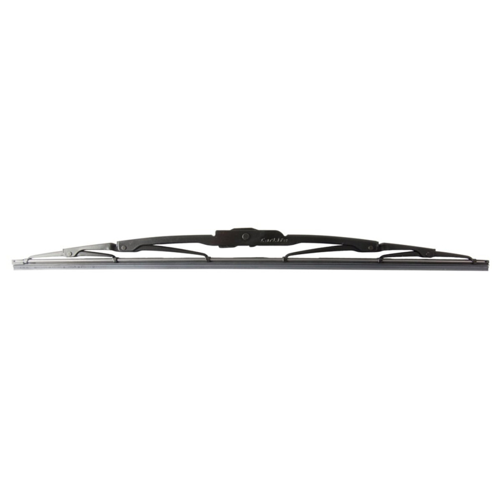 Каркасная щетка CarLife IDEAL 18/450мм