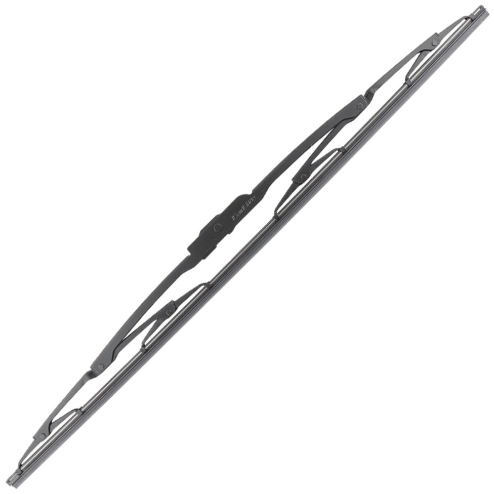 Каркасна щітка CarLife IDEAL 21/530мм
