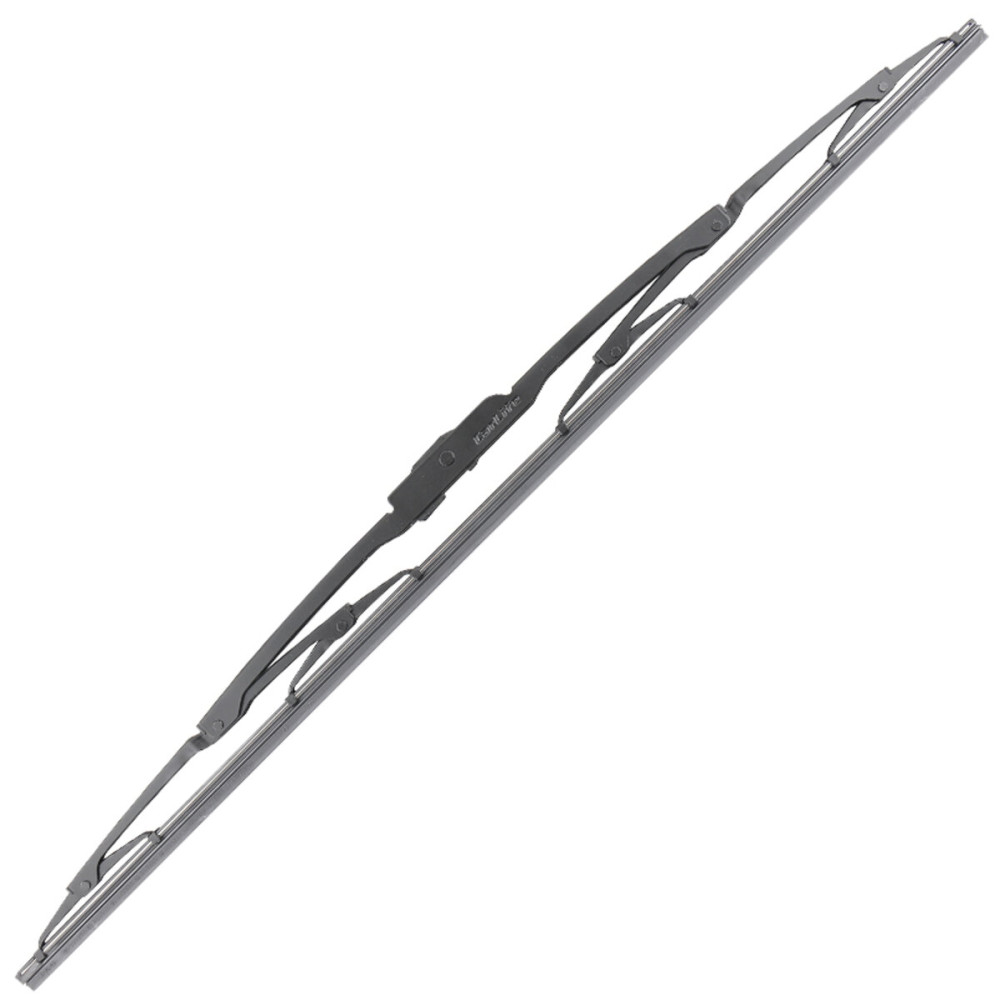 Каркасная щетка CarLife IDEAL 22/550мм