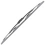Каркасная щетка CarLife IDEAL 22/550мм