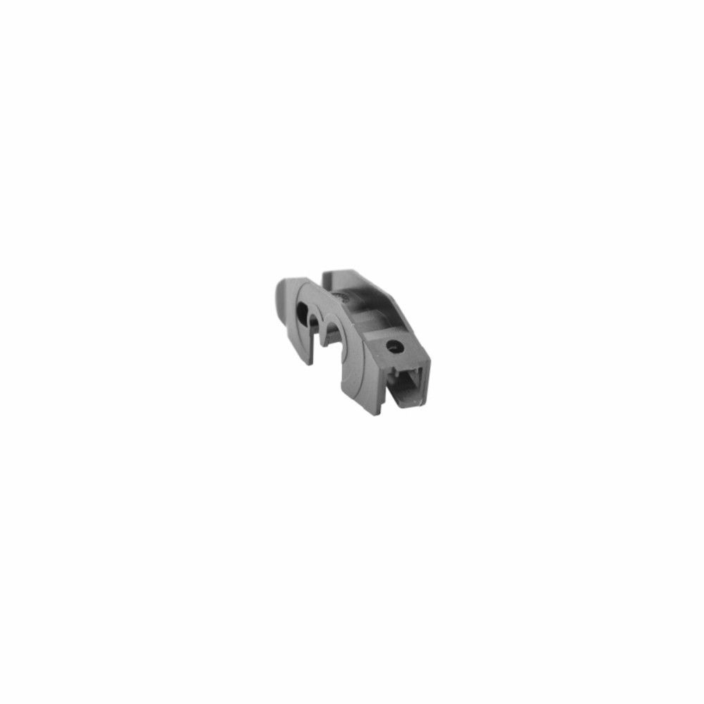 Каркасная щетка CarLife IDEAL 22/550мм