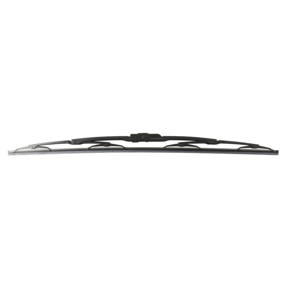 Каркасная щетка CarLife IDEAL 22/550мм